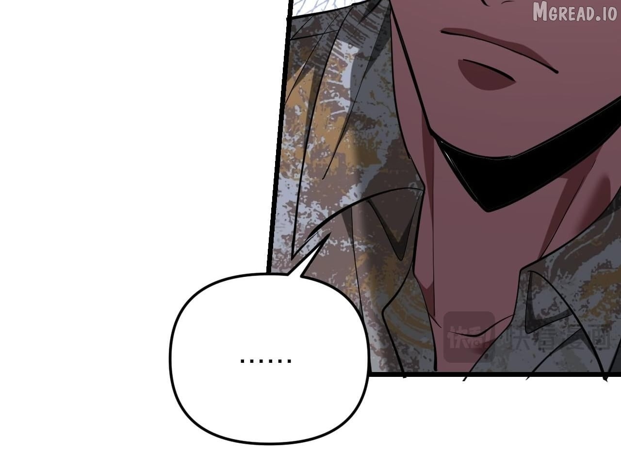 I’m Trapped In This Day For One Thousand Years Chapter 268  - page 110